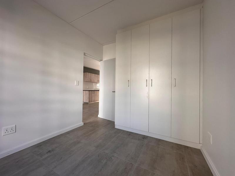 2 Bedroom Property for Sale in Aan de Wijnlanden Western Cape